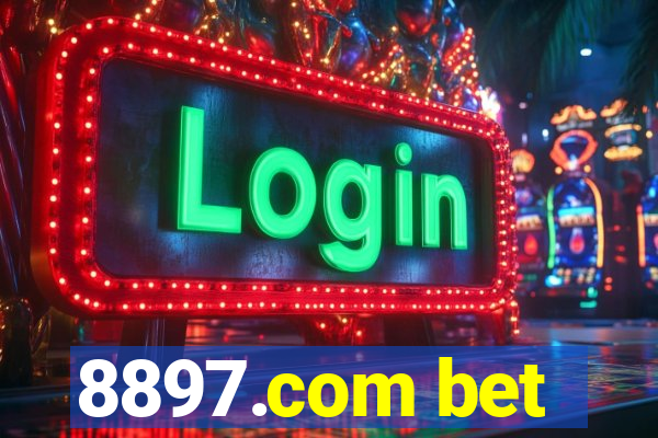 8897.com bet